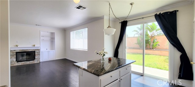 7843 Danner Court, Rancho Cucamonga CA: https://media.crmls.org/medias/056faca1-0acc-4e71-adb4-52737f00ec3e.jpg