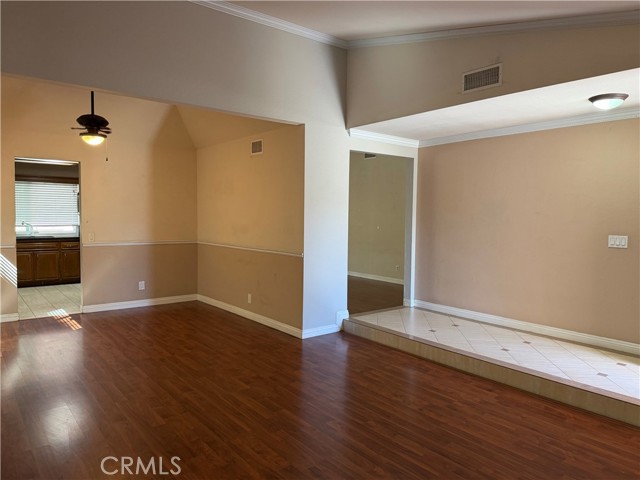 Detail Gallery Image 14 of 16 For 19047 Lynridge, Walnut,  CA 91789 - 3 Beds | 2 Baths