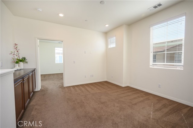 40338 Calle Real, Murrieta CA: https://media.crmls.org/medias/056fb639-3078-4089-973f-7a692815c46b.jpg
