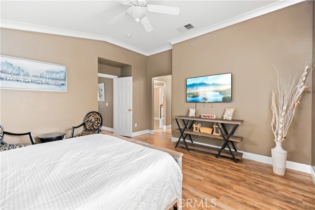 8330 Highridge Place, Rancho Cucamonga CA: https://media.crmls.org/medias/056fc959-7395-4562-80f4-7e6a84573765.jpg