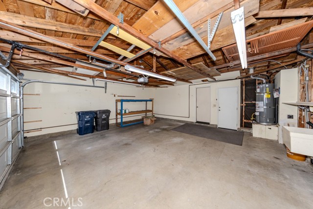 Detail Gallery Image 28 of 67 For 19745 Deep Harbor Dr, Huntington Beach,  CA 92648 - 2 Beds | 2 Baths
