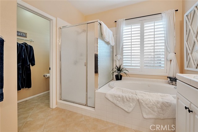 Detail Gallery Image 23 of 50 For 18845 Laurel Crest Lane, Canyon Country,  CA 91351 - 4 Beds | 3 Baths