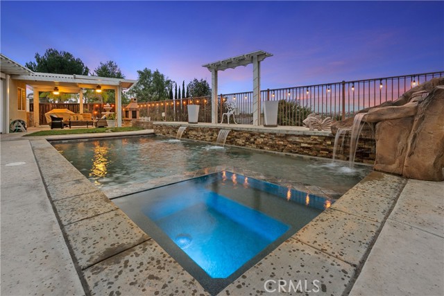 Detail Gallery Image 53 of 55 For 26313 Palm Tree, Murrieta,  CA 92563 - 4 Beds | 3 Baths