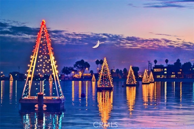 Detail Gallery Image 61 of 69 For 5653 E 2nd, Long Beach,  CA 90803 - – Beds | – Baths