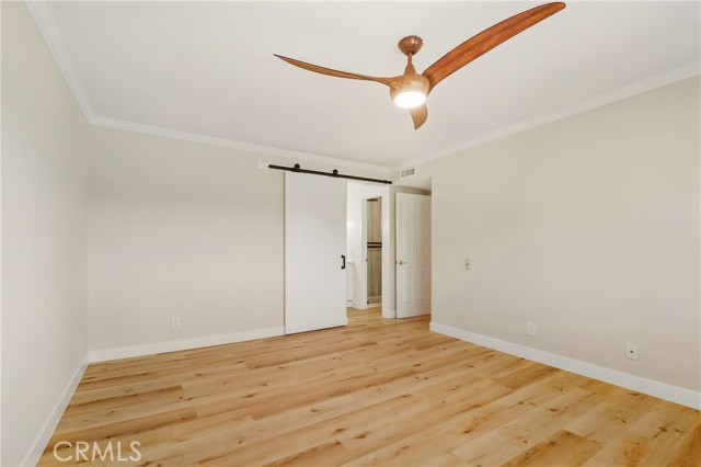 Detail Gallery Image 13 of 30 For 22958 via Nuez, Mission Viejo,  CA 92691 - 2 Beds | 1 Baths