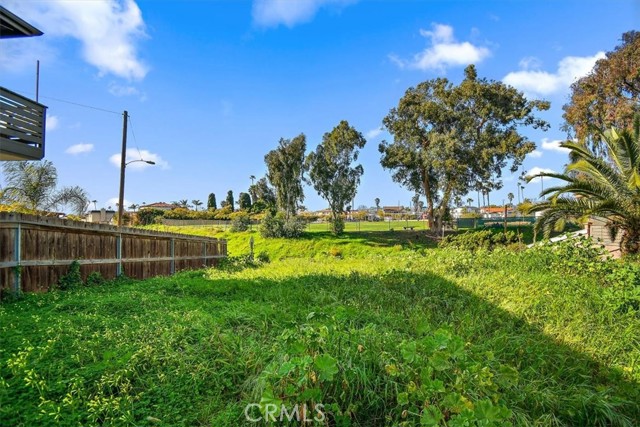 Detail Gallery Image 13 of 24 For 227 W El Portal, San Clemente,  CA 92672 - – Beds | – Baths