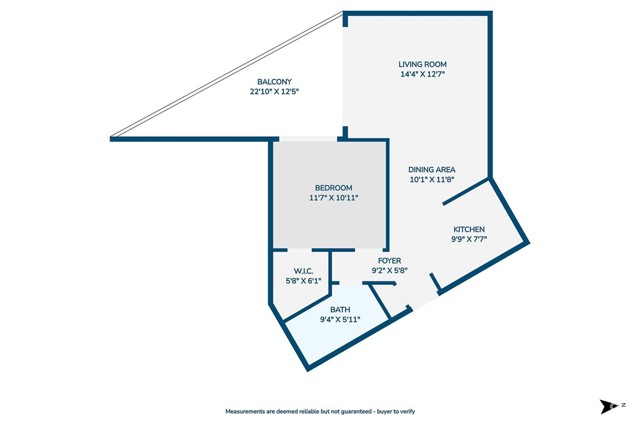 660 The Village, Redondo Beach, California 90277, 1 Bedroom Bedrooms, ,1 BathroomBathrooms,Residential,For Sale,The Village,SB24183002