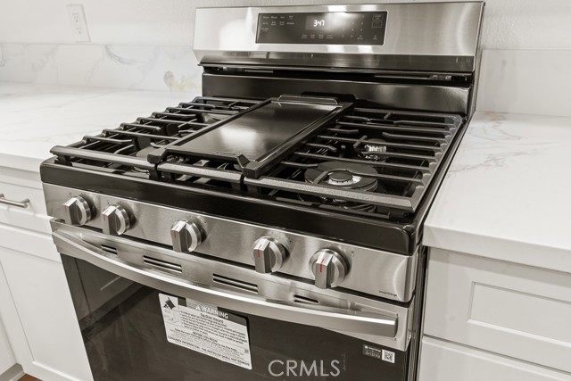 Detail Gallery Image 22 of 39 For 34111 Wildwood Canyon Rd #84,  Yucaipa,  CA 92399 - 3 Beds | 2 Baths