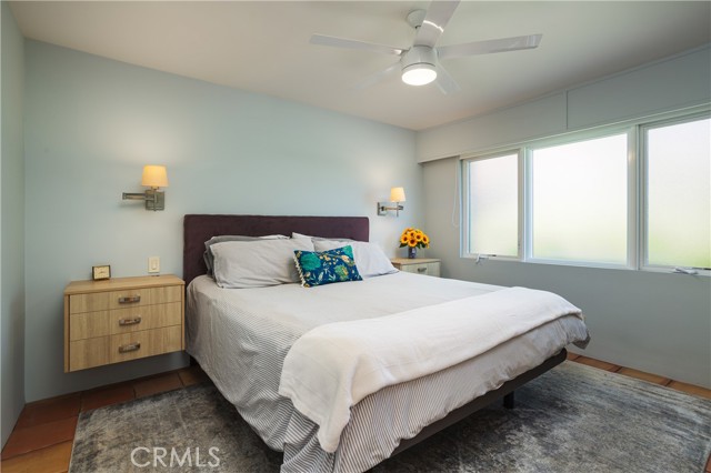 Detail Gallery Image 25 of 33 For 2012 Baja, Newport Beach,  CA 92660 - 3 Beds | 2 Baths