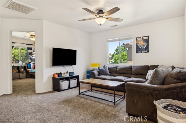 Detail Gallery Image 22 of 51 For 2304 Latigo Ct, Paso Robles,  CA 93446 - 5 Beds | 3 Baths
