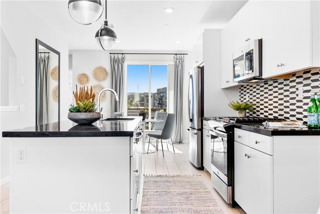 612 Prickly Pear Way, Rancho Mission Viejo CA: https://media.crmls.org/medias/0570054e-eb0b-4660-8350-a6829766a619.jpg