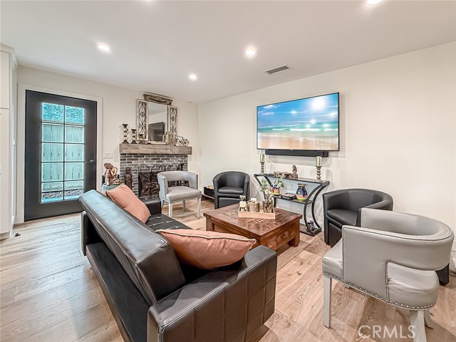 MLS #SR25260434 image #18