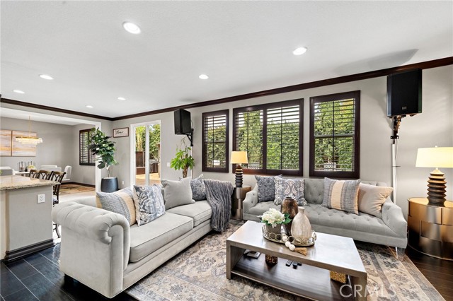 Image 12 of 43 For 5895 Camino Manzano