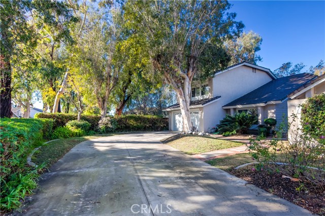 30 Eden, Irvine, CA 92620