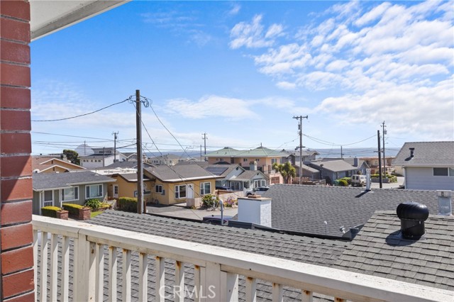 Detail Gallery Image 24 of 62 For 41 19th St, Cayucos,  CA 93430 - 3 Beds | 3 Baths