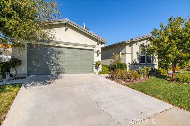 Detail Gallery Image 31 of 61 For 39480 Almaden Cir, Murrieta,  CA 92563 - 3 Beds | 2 Baths