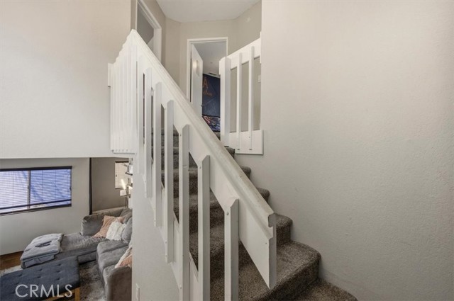 Detail Gallery Image 18 of 35 For 23907 Mark Twain, Moreno Valley,  CA 92557 - 3 Beds | 2/1 Baths