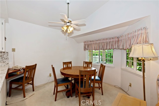 Detail Gallery Image 14 of 32 For 2163 Malati, Upland,  CA 91784 - 3 Beds | 2 Baths