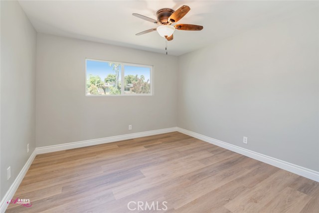 Detail Gallery Image 15 of 20 For 3813 Miami St, Bakersfield,  CA 93306 - 4 Beds | 2 Baths