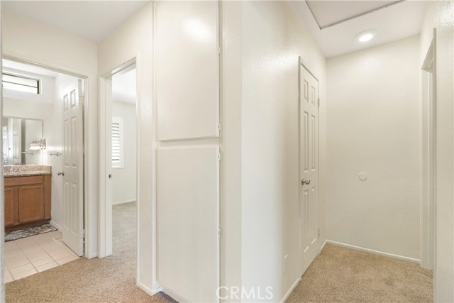 Detail Gallery Image 18 of 32 For 1965 Coulston St #42,  Loma Linda,  CA 92354 - 3 Beds | 2 Baths