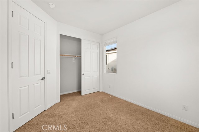 Detail Gallery Image 28 of 46 For 13913 Westwood Way, Rancho Cucamonga,  CA 91739 - 4 Beds | 2/1 Baths