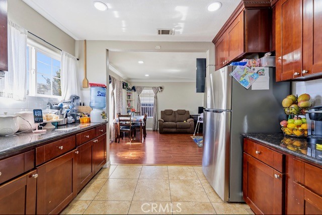 7122 Stanton Ave, Buena Park, CA 90621 photo 35