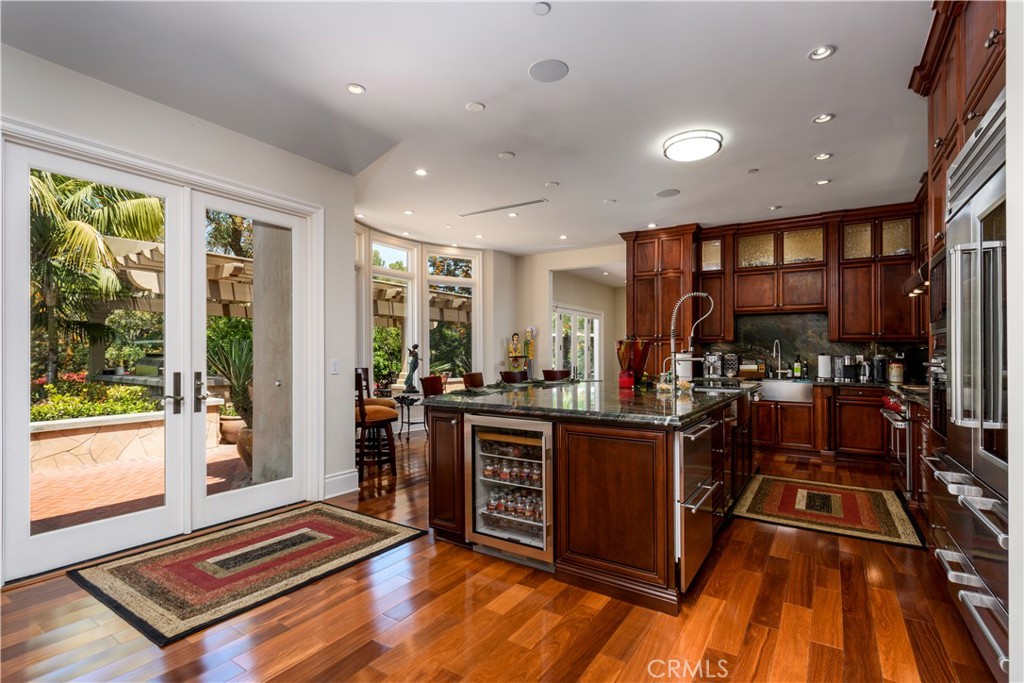 MLS #PW25030614 img 26