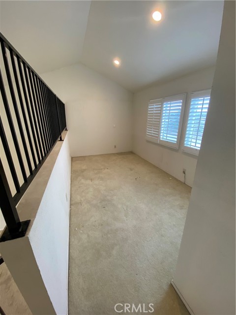 Detail Gallery Image 38 of 61 For 15819 Prairie, Lawndale,  CA 90260 - 2 Beds | 2 Baths