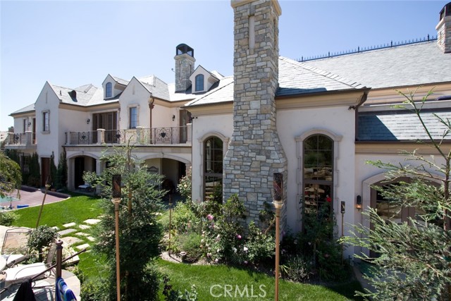 1138 Corte Tularosa, Camarillo CA: https://media.crmls.org/medias/05709933-ed0b-4928-81d6-991614cac3ed.jpg