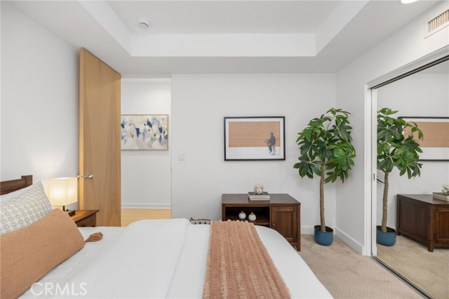 2303 Vista Drive, Manhattan Beach, California 90266, 4 Bedrooms Bedrooms, ,3 BathroomsBathrooms,Residential,For Sale,Vista,SB26092785