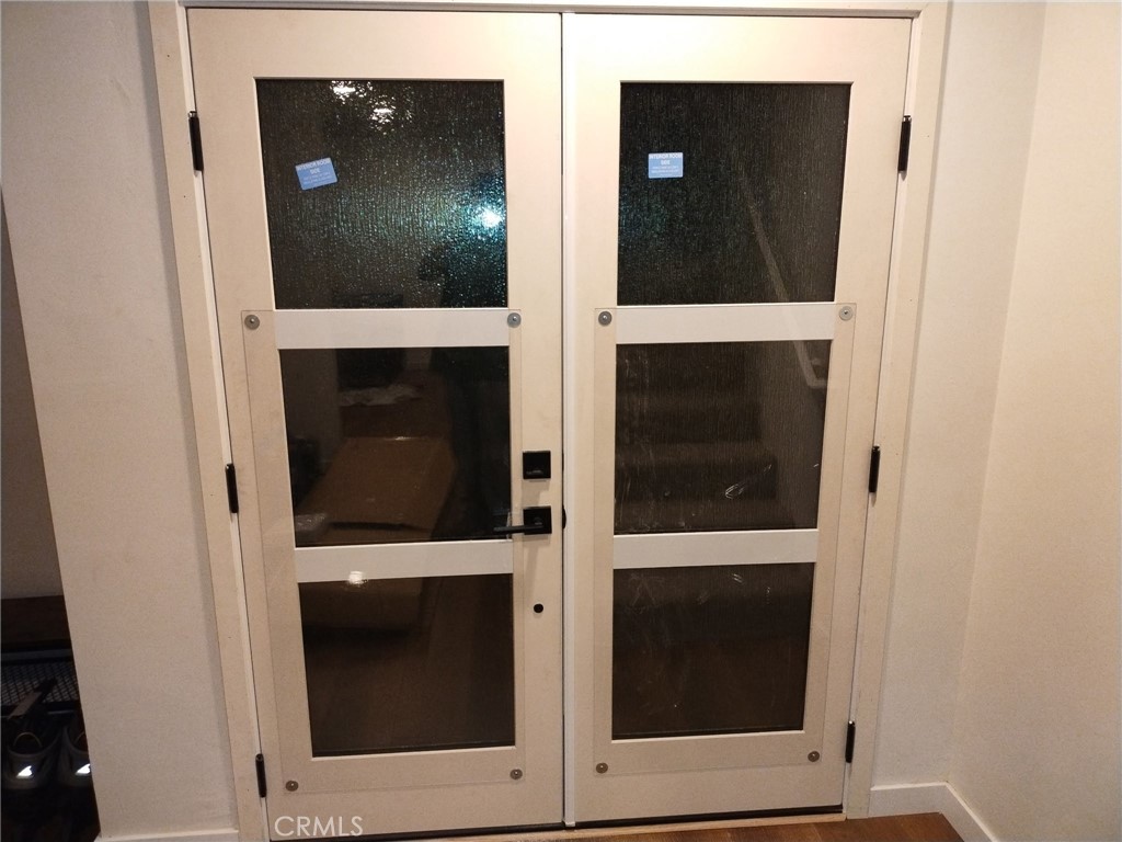 MLS #SB25257882 image #4