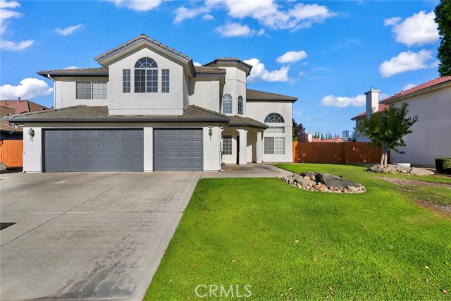 Front Image Thumbnail for CRFR26174522