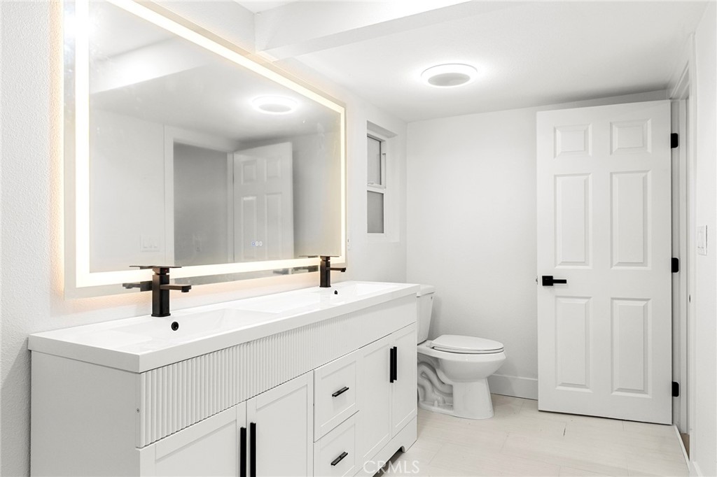 MLS #SN25279973 image #31