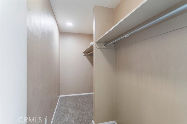 Detail Gallery Image 13 of 26 For 3768 Center Ave, Norco,  CA 92860 - 3 Beds | 2 Baths