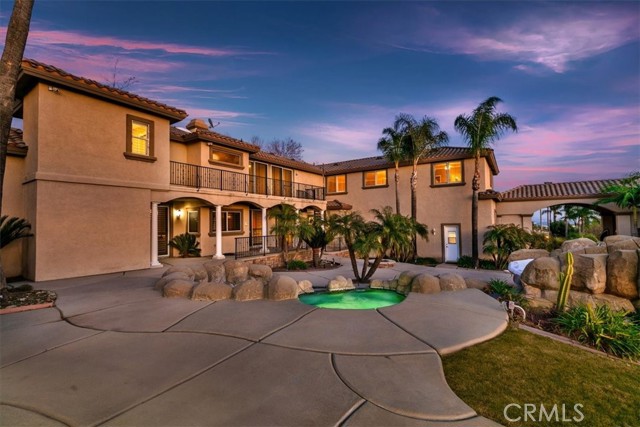 Detail Gallery Image 60 of 74 For 5030 Calypso Ct, Rancho Cucamonga,  CA 91737 - 7 Beds | 4/2 Baths