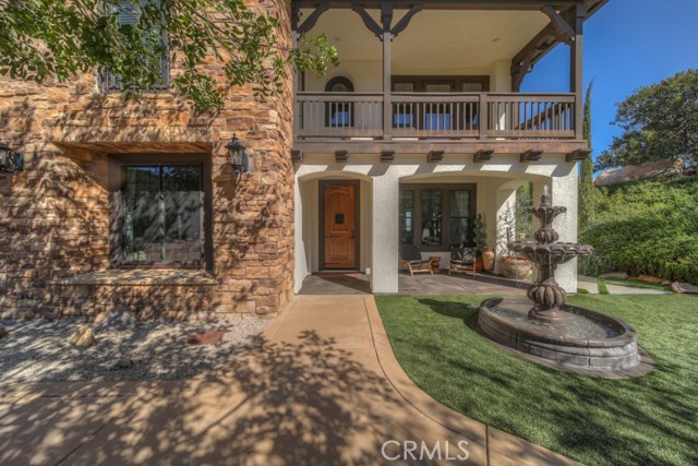 Detail Gallery Image 4 of 73 For 37775 via Baya, Murrieta,  CA 92562 - 5 Beds | 4 Baths