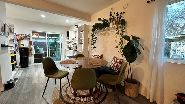 Detail Gallery Image 13 of 34 For 3657 Ahern, Baldwin Park,  CA 91706 - 3 Beds | 2 Baths