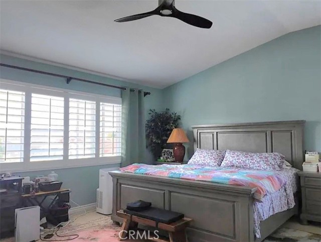 2436 Oceanview, San Pedro CA: https://media.crmls.org/medias/0570e94f-d3a3-47c1-8e69-6603c27d660d.jpg
