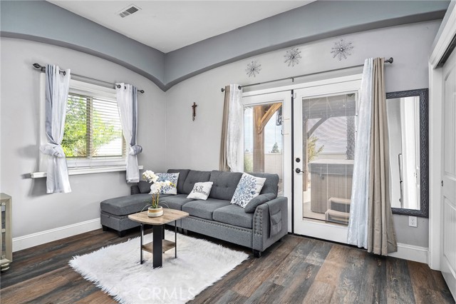 4541 Skyway, Paradise CA: https://media.crmls.org/medias/0570ea65-7e63-4b0b-829e-fa3708663703.jpg