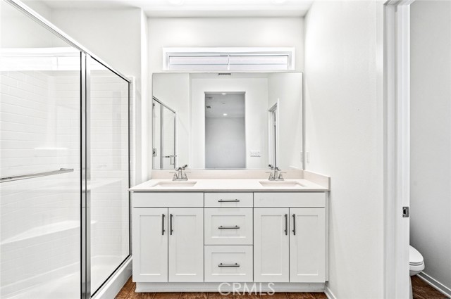 Detail Gallery Image 29 of 49 For 9560 Hammock Place, Rancho Cucamonga,  CA 91730 - 4 Beds | 3/1 Baths