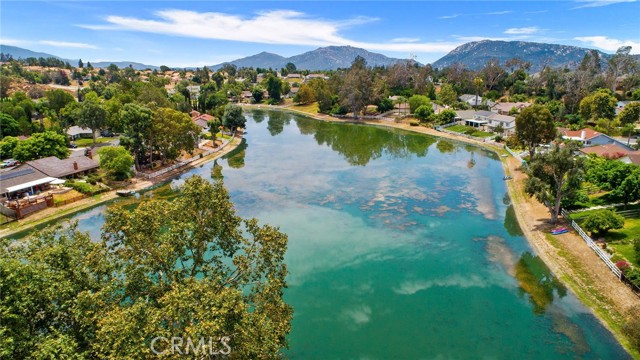 29951 Cactus Place, Temecula CA: https://media.crmls.org/medias/057130e9-ea0e-4494-a1c1-caf37ed651c3.jpg