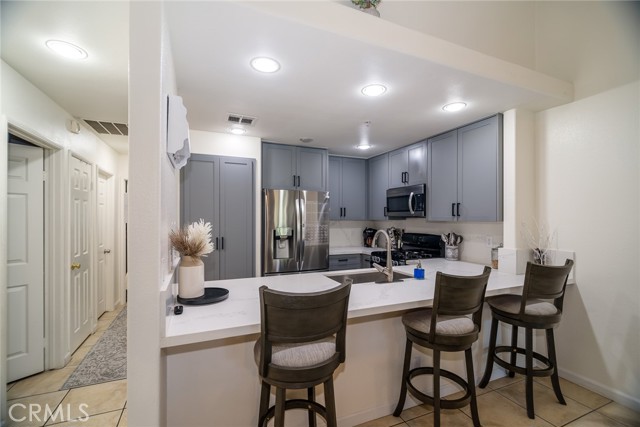 Detail Gallery Image 10 of 27 For 47395 Monroe St #230,  Indio,  CA 92201 - 2 Beds | 2 Baths