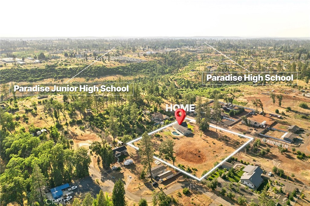 https://media.crmls.org/medias/05713243-5355-4ac9-8da9-b018b7e70c11.jpg?preset=X-Large