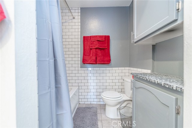 Detail Gallery Image 12 of 22 For 1355 N Sierra Bonita Ave #307,  West Hollywood,  CA 90046 - 1 Beds | 1 Baths