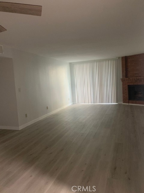 Detail Gallery Image 4 of 7 For 1247 Stoner #109,  Los Angeles,  CA 90025 - 3 Beds | 3 Baths