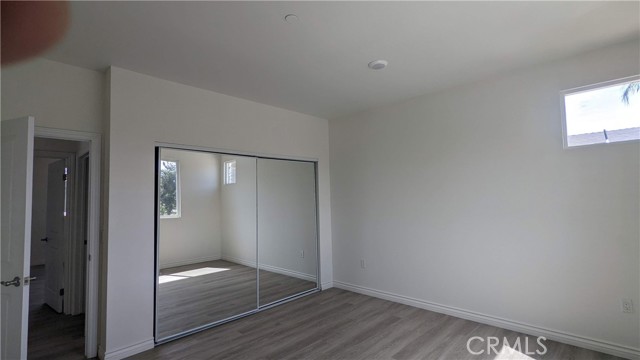 Detail Gallery Image 13 of 19 For 15126 W Logos Ct, North Hills,  CA 91343 - 3 Beds | 2/1 Baths