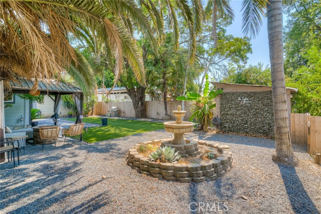 2368 Brown Street, Durham CA: https://media.crmls.org/medias/057162f8-ecf4-4559-99e0-3cdb7e0e7daa.jpg
