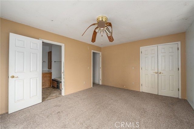 Detail Gallery Image 16 of 40 For 5397 Ole Ave, Manton,  CA 96059 - 3 Beds | 2 Baths