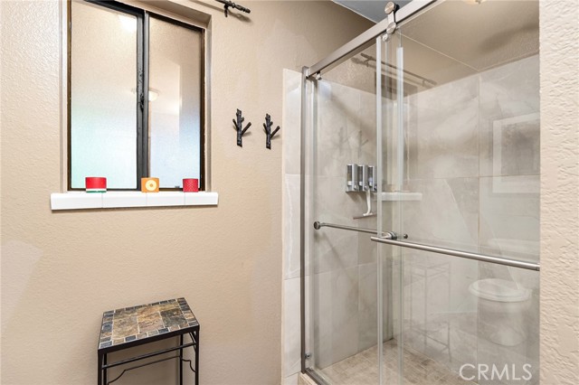 Detail Gallery Image 29 of 68 For 18774 Challenge Cut off Rd, Forbestown,  CA 95941 - 5 Beds | 3 Baths