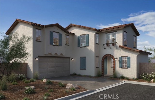 Front Image Thumbnail for CRIV25270559